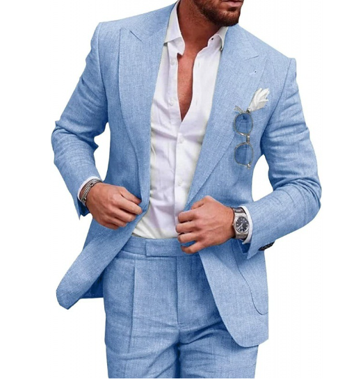 https://static.hzpdex.com/932c3559-c94f-409b-b4bb-607032cb945c.png