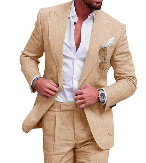 https://static.hzpdex.com/c4fe0cc6-d3f9-47a9-bfb9-6a52d8846d1e.png